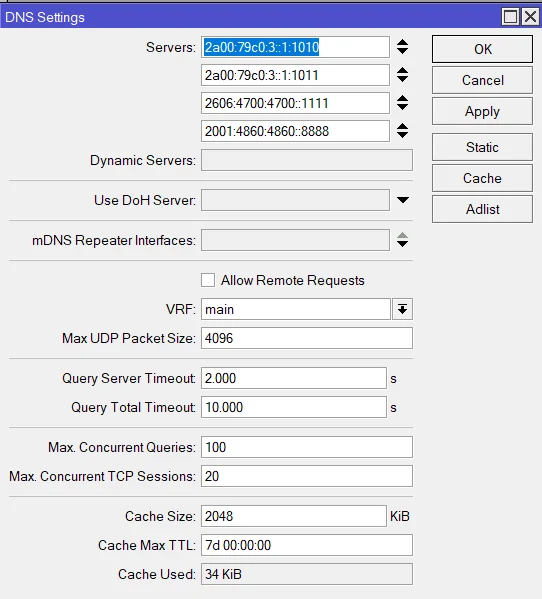 mikrotik02