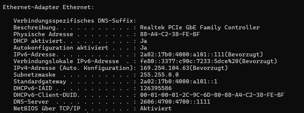 mikrotik06