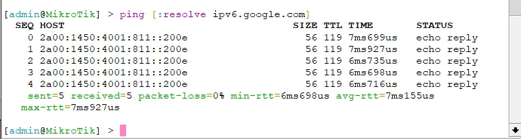 mikrotik05