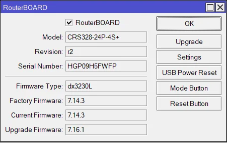 2024-11-15 13_59_54-admin@192.168.1.252 (sw3) - winbox (64bit) v7.16.1 on crs328-24p-4s+ (arm)