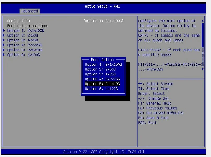 bios1