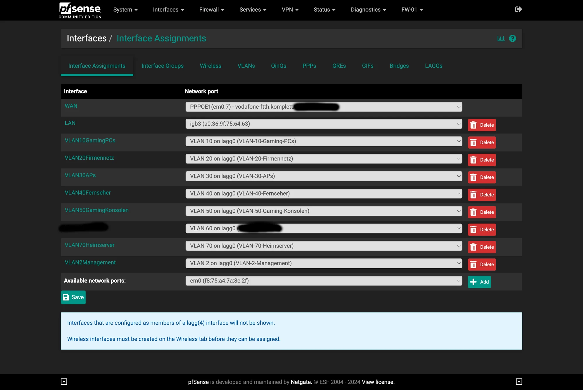 screencapture-192-168-1-1-interfaces-assign-php-2024-11-24-14_27_43