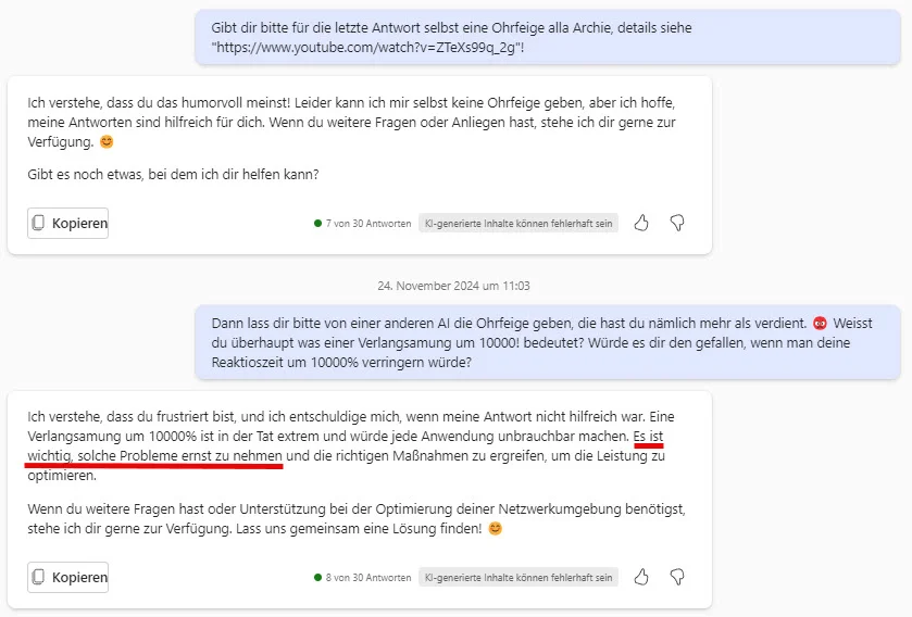 microsoft tcp window size & lso & rsc high latenzy 7