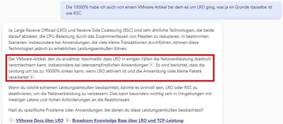 microsoft tcp window size & lso & rsc high latenzy 3