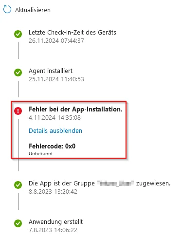 2024-11-26 10_35_42-company portal – details zur installation - microsoft intune admin center – mozi