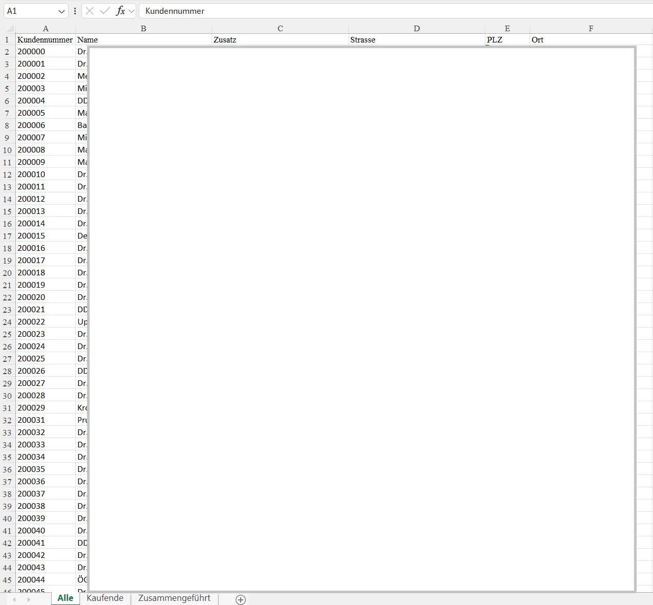screenshot 2024-12-12 133738