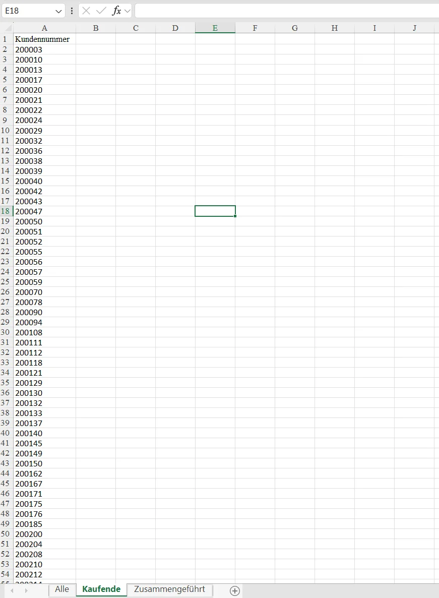 screenshot 2024-12-12 133745