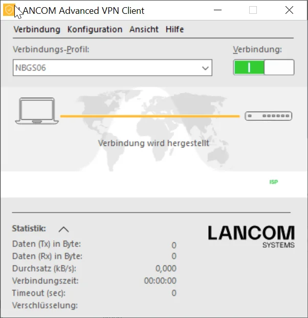 20241216_lancom_advanced_vpn_client