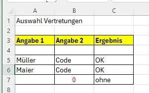 bild der datei