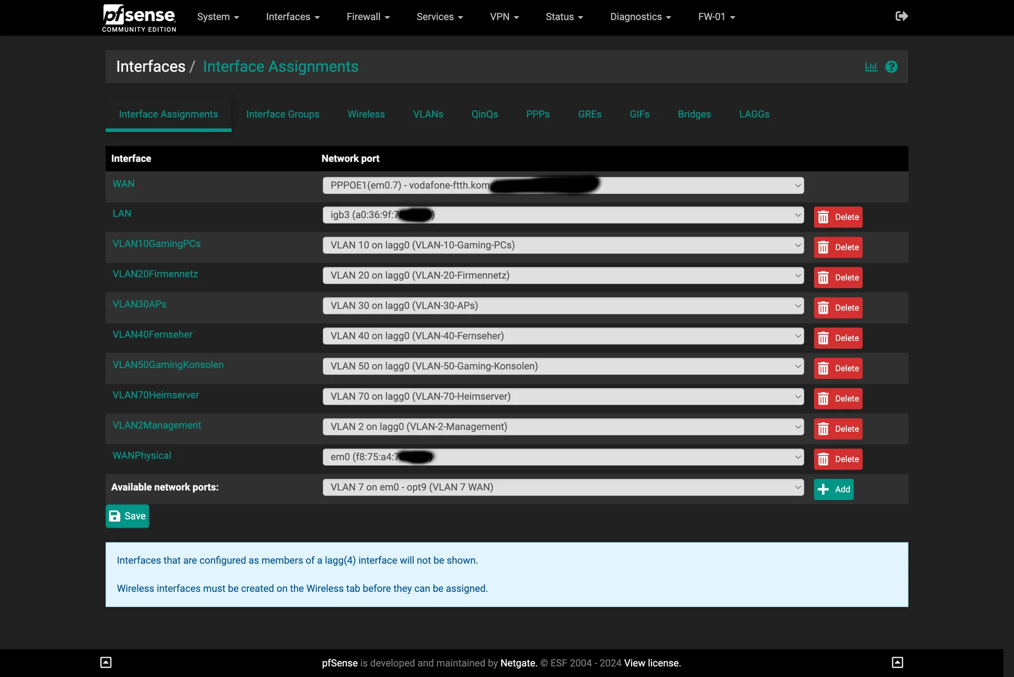 screencapture-192-168-1-1-interfaces-assign-php-2024-12-19-17_35_16