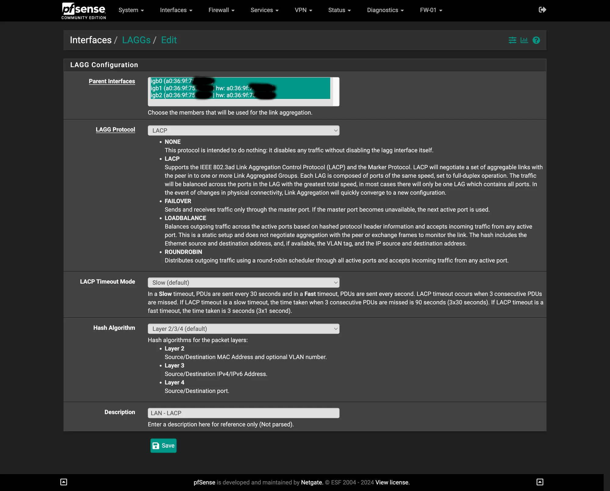 screencapture-192-168-1-1-interfaces-lagg-edit-php-2024-12-19-17_36_31