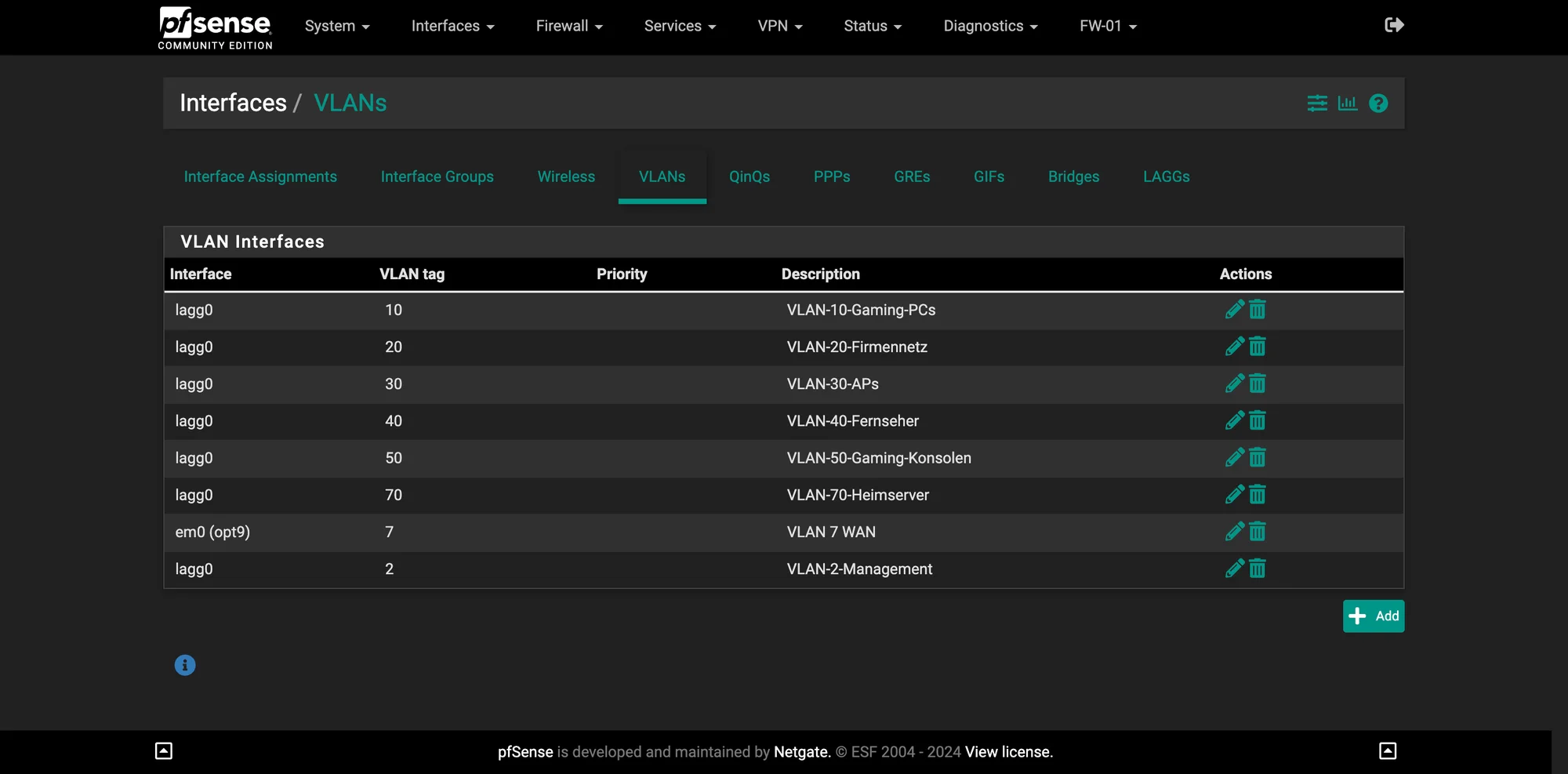 screencapture-192-168-1-1-interfaces-vlan-php-2024-12-19-17_35_34