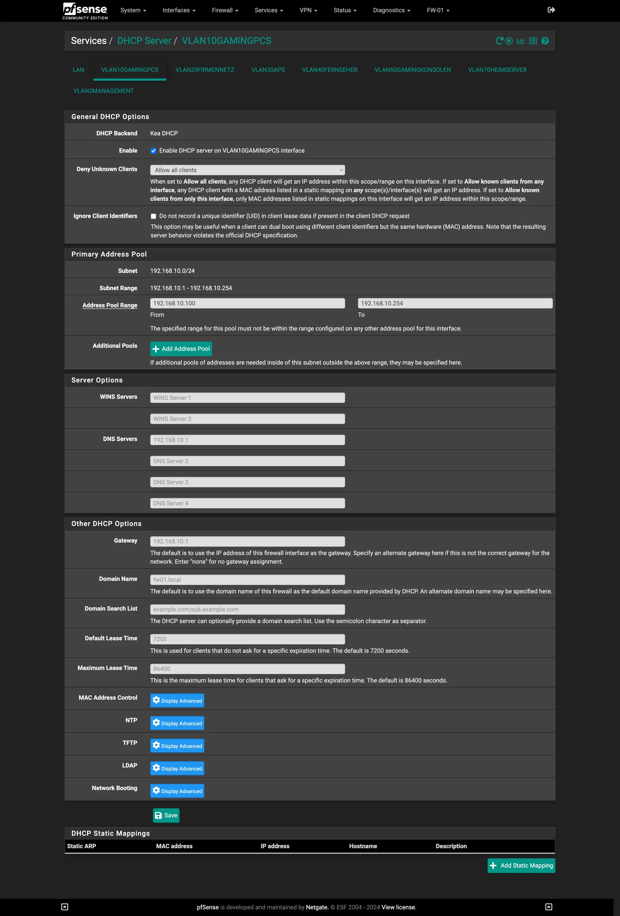 screencapture-192-168-1-1-services-dhcp-php-2024-12-19-17_39_21