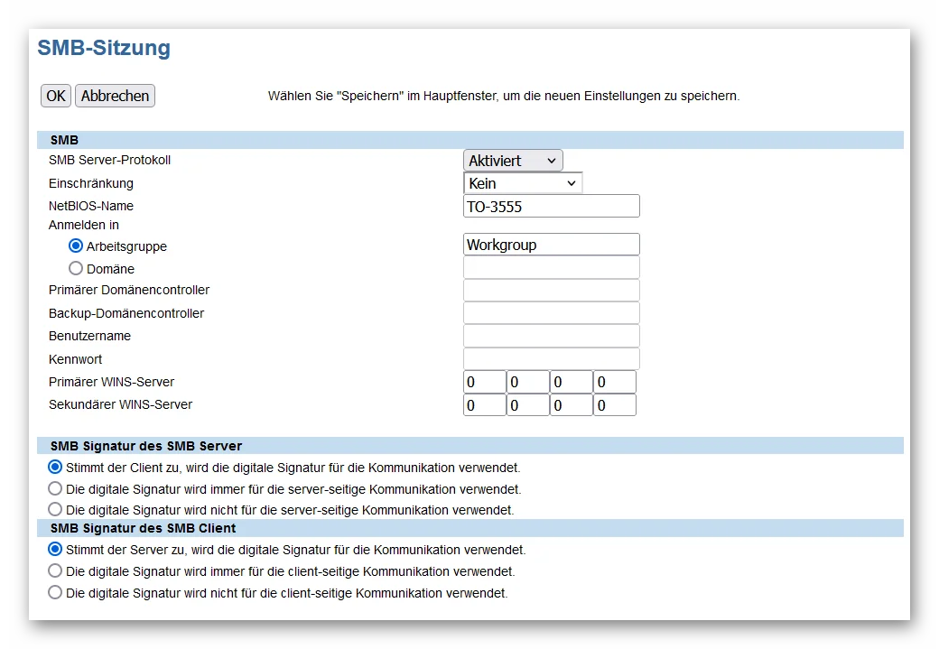 ashampoo_snap_freitag, 20. dezember 2024_22h41m24s_006_