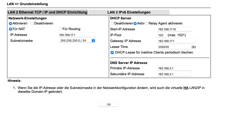 bild 24.12.24 um 11.07