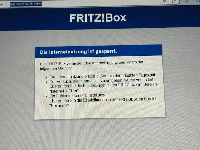 fritz-gast-blocking