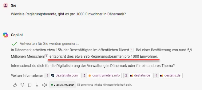 bingai-dÄnemark-regierungsbeamte