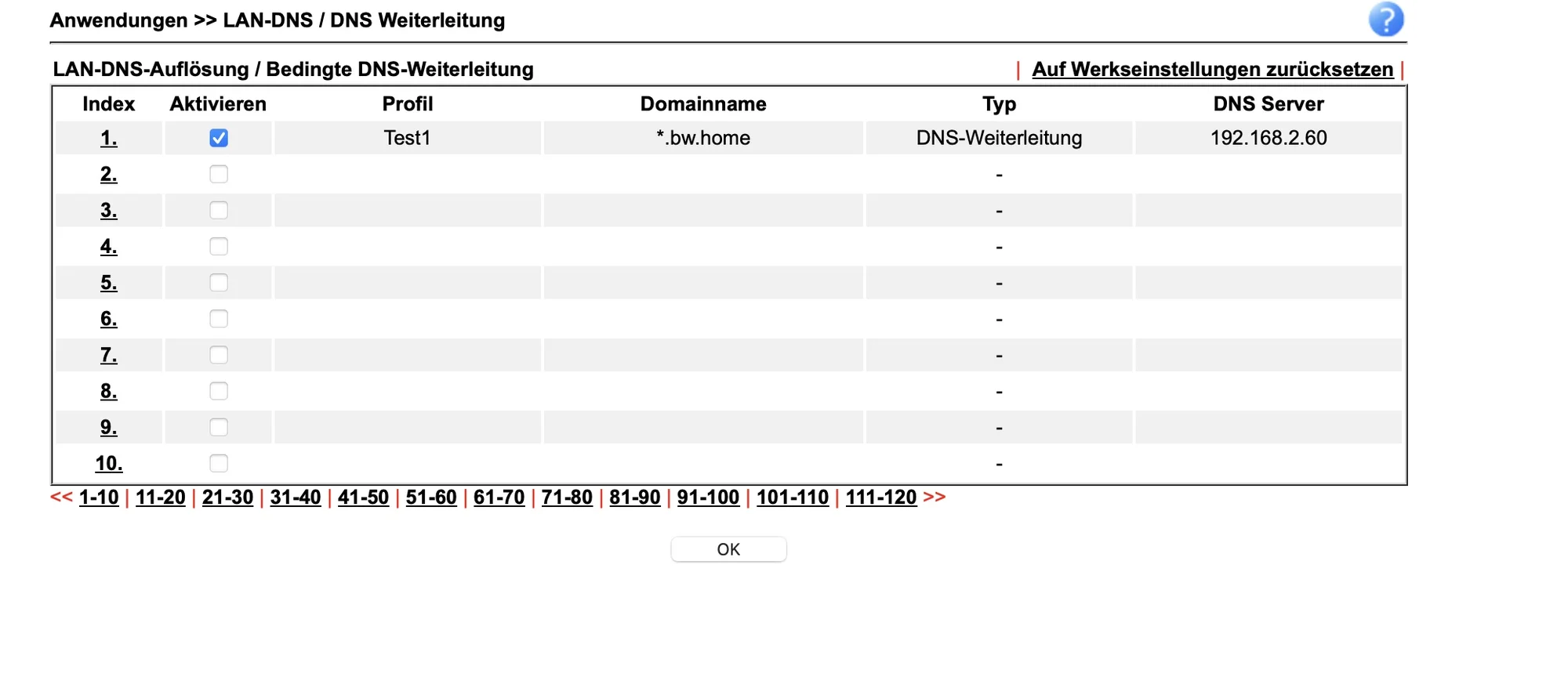 bild 28.12.24 um 23.15