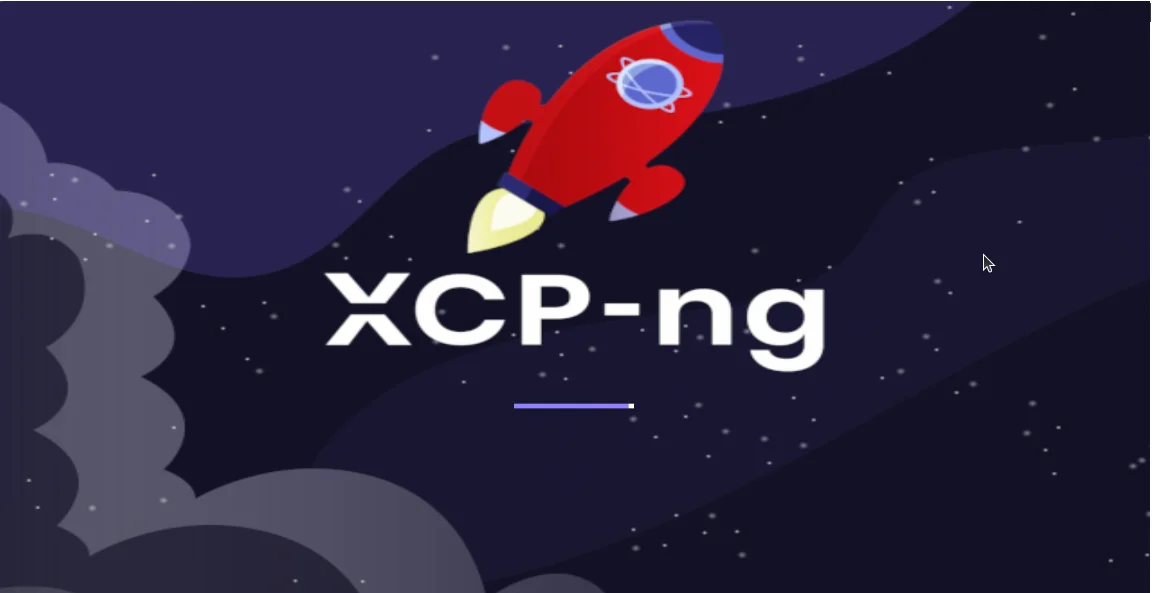 xcp-ng_loadingscreen