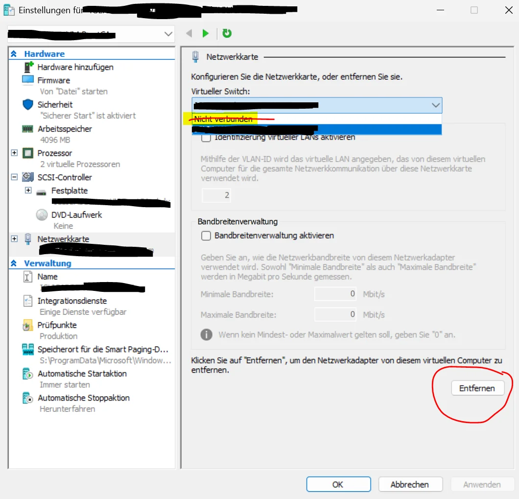clipboard-image