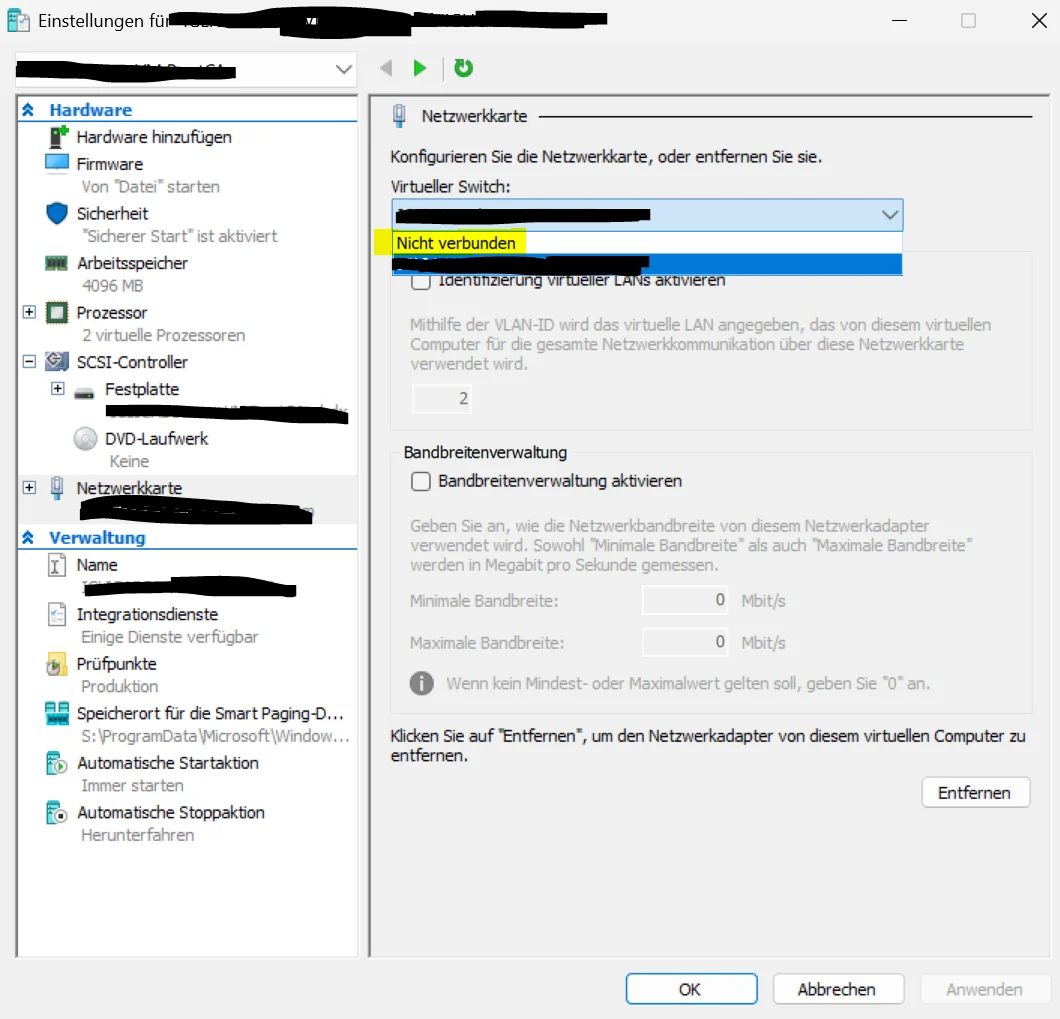 clipboard-image