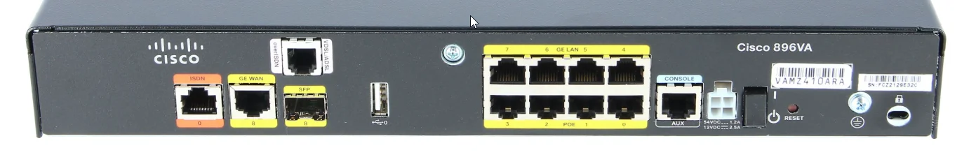 clipboard-image