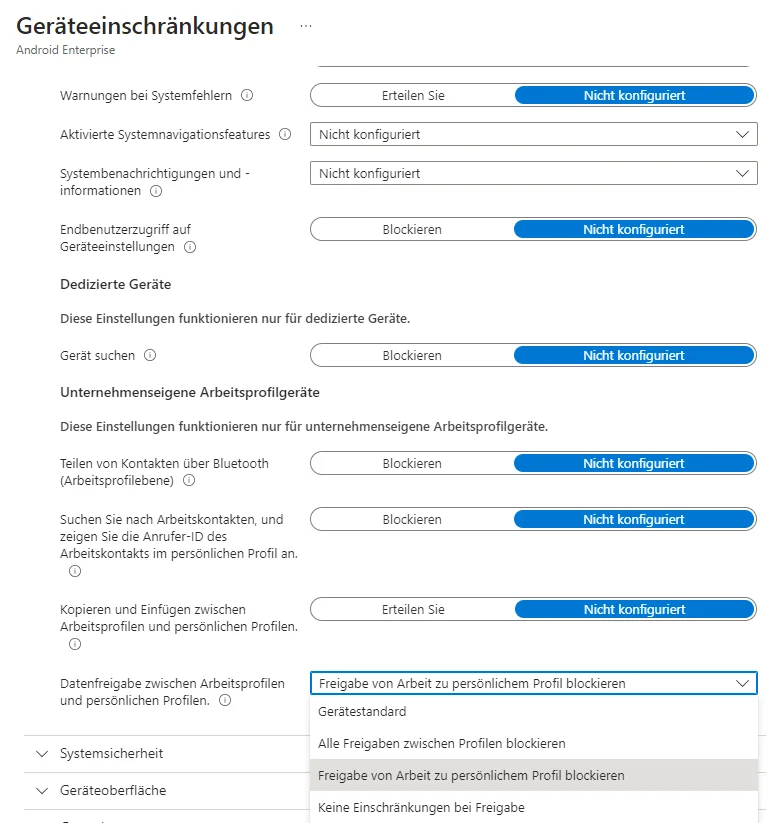 ger-einschraenkungen