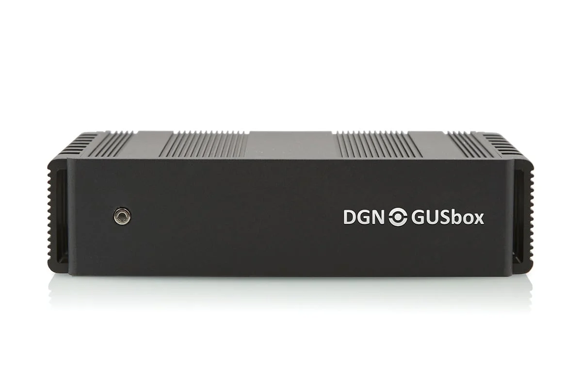 dgnpic_32_l_15-dgngusboxm2plus