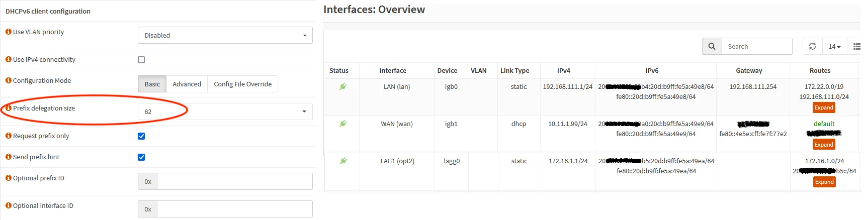 ipv6opn