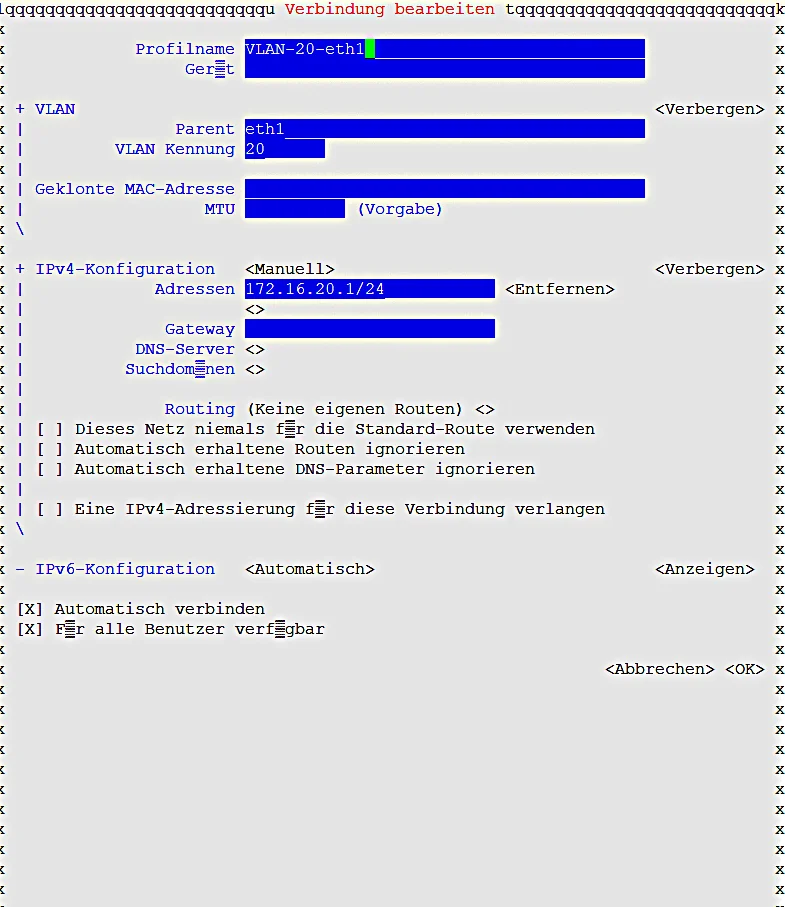 vlan20_eth1