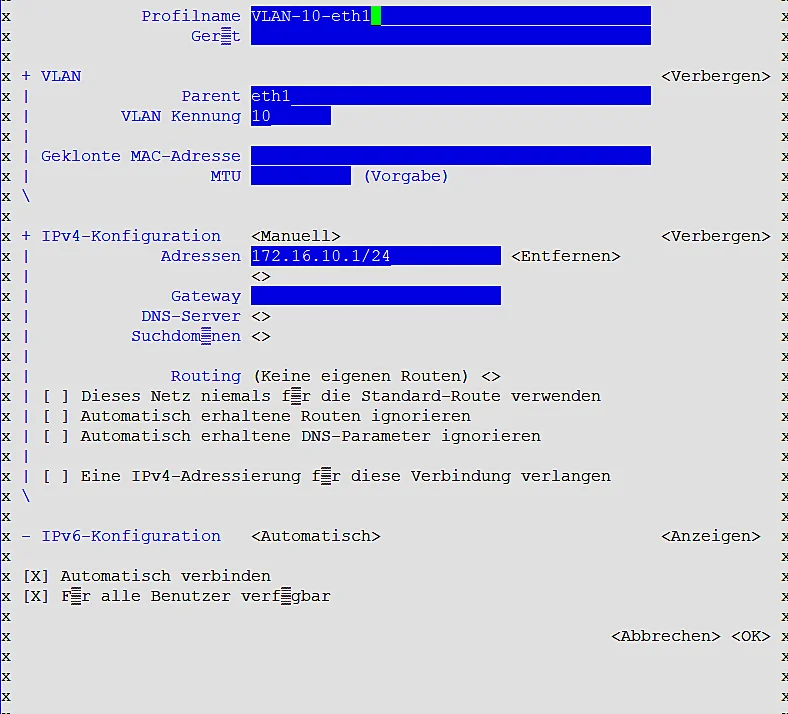 vlan10_eth1