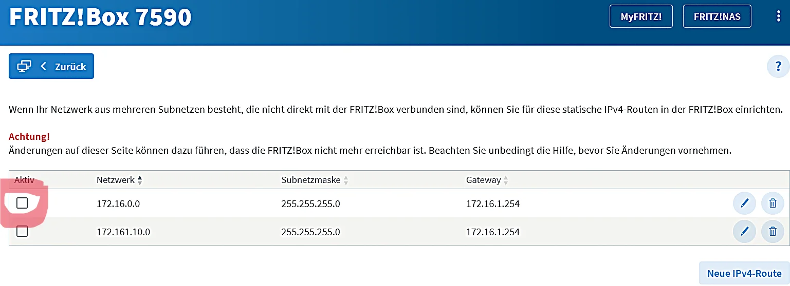 ipv4-route