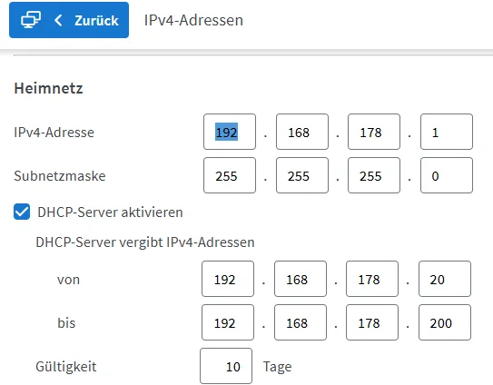 clipboard-image