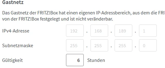 clipboard-image