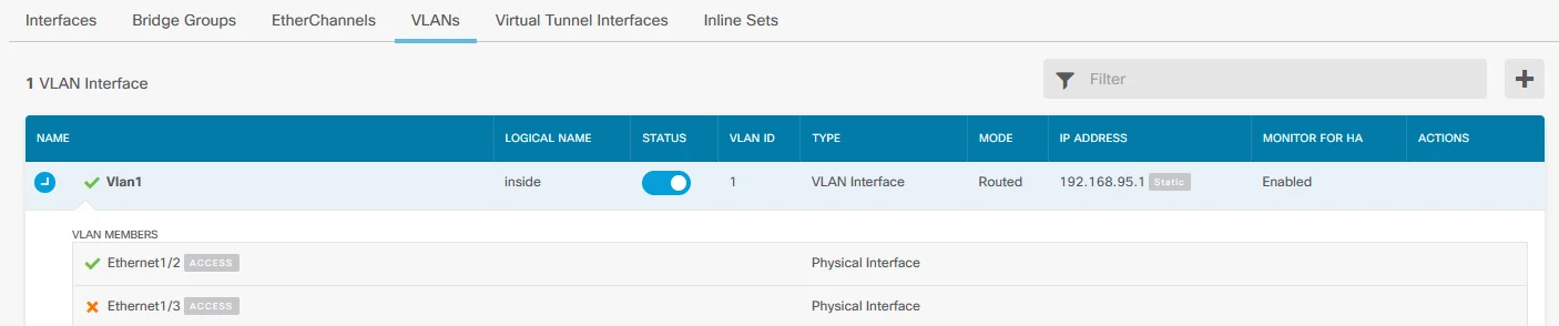 fpr1010_insideinterface