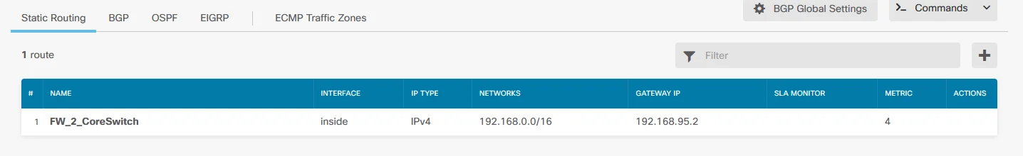 fpr1010_rueckroute_zu_switch