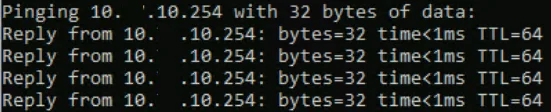 ping02