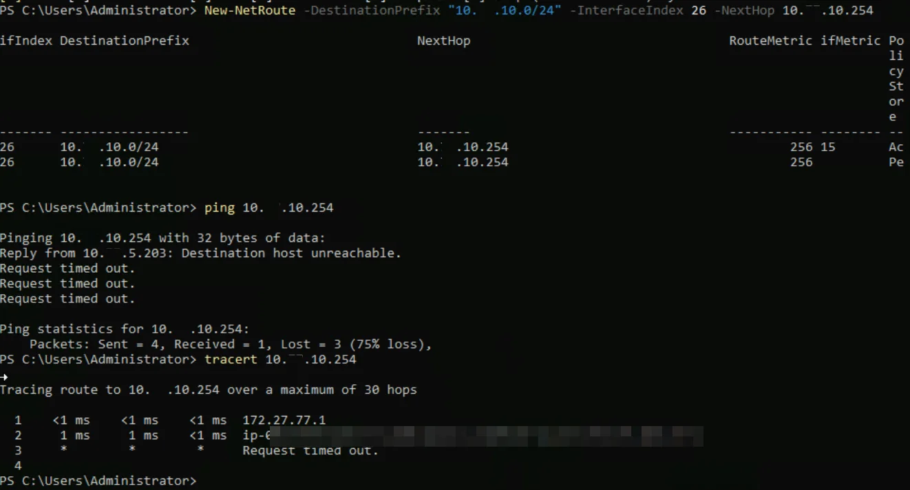 newrt01
