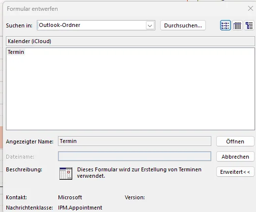 screenshot 2025-04-04 144311