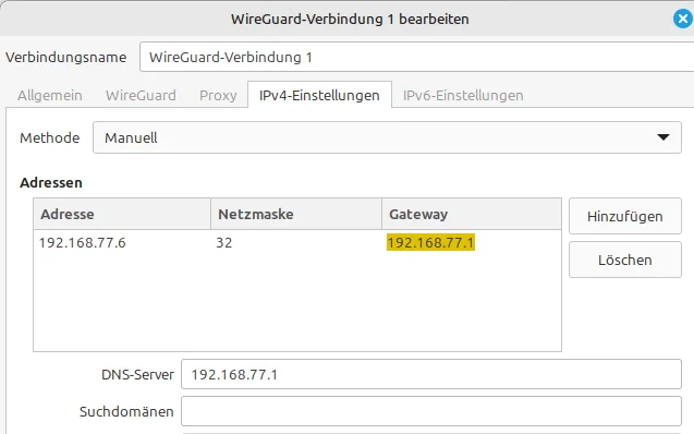 netzwerk_ipv4