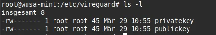mint_wireguard_keys