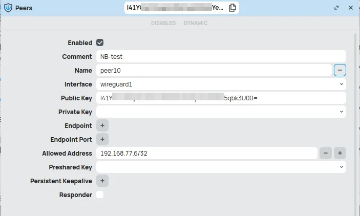 mikrotik_wg_peers