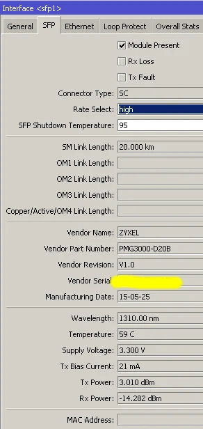 clipboard-image