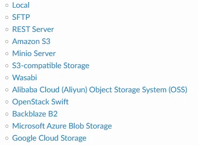 screenshot 2025-04-23 105944 - 70b6d9439efd5b87a2c79aaff098cefd screenshot 2025-04-23 105944