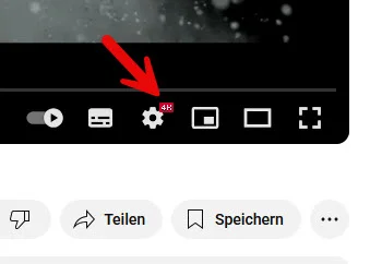 windows 11 - unerträgliche ressourcenverschwendung – groteske ram reservierungen - 21