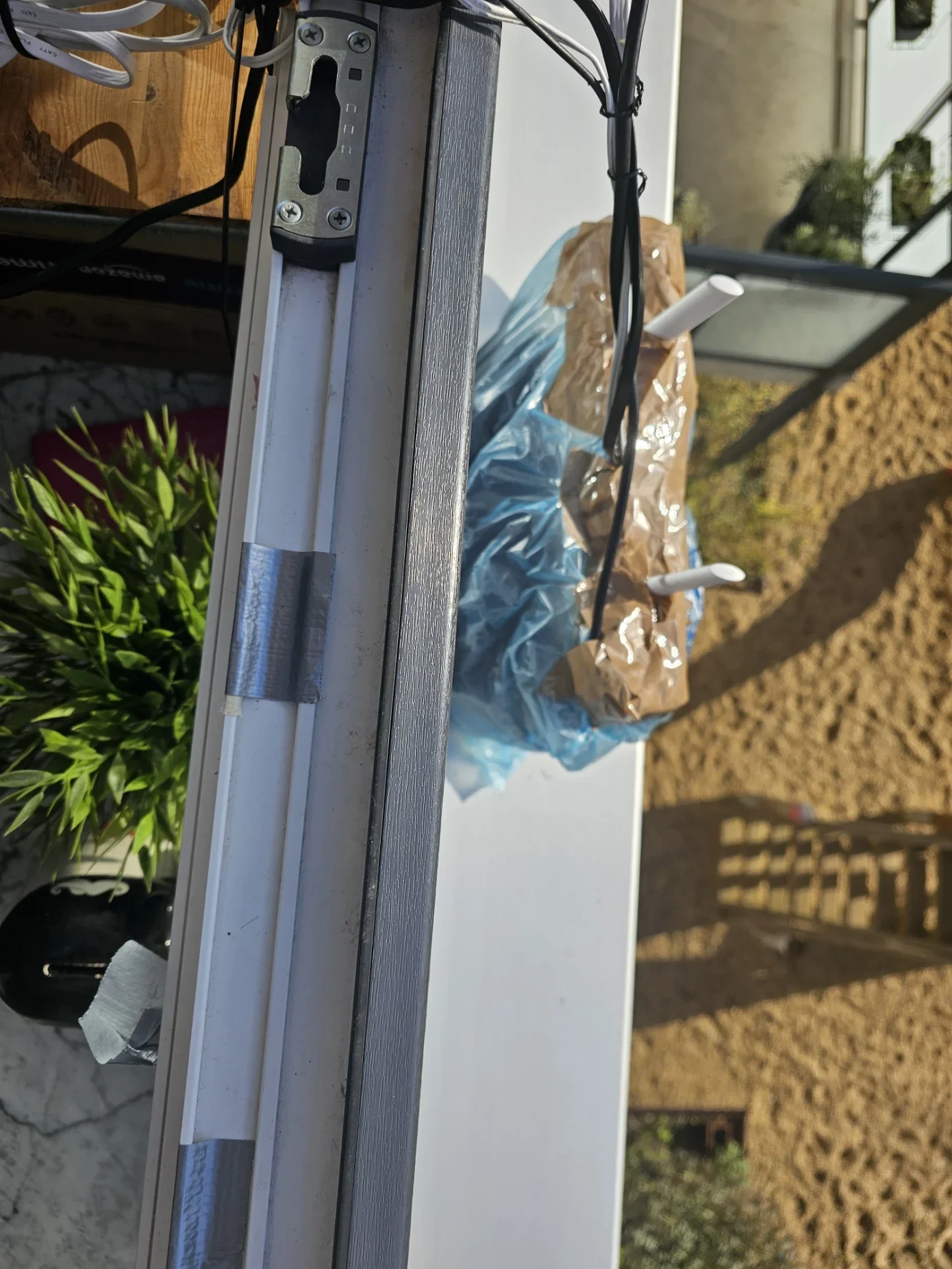 masterofinternet_outdoor_fritz