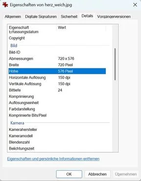 2025-05-06 18_21_35-eigenschaften von herz_weich