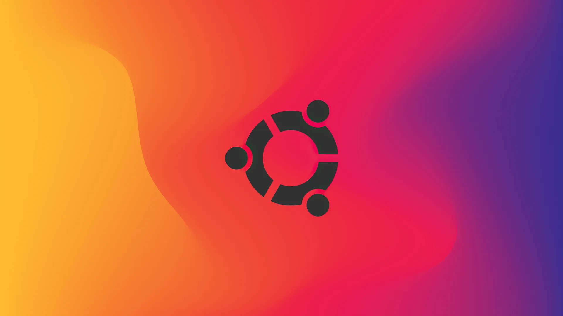 Ubuntu 25.04 Plucky Puffin: What to Expect in the New Update article-picture