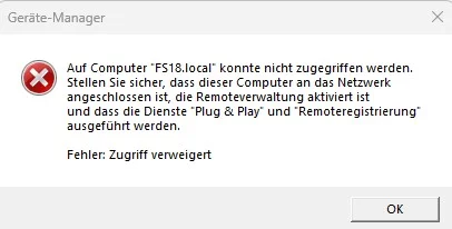 2025_05_08 - servercore konfigurieren - 01 - 206691690932928 2025_05_08 - servercore konfigurieren - 01