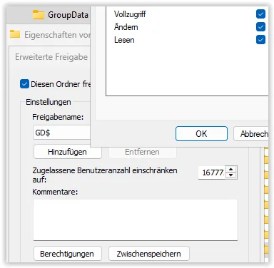 clipboard-image